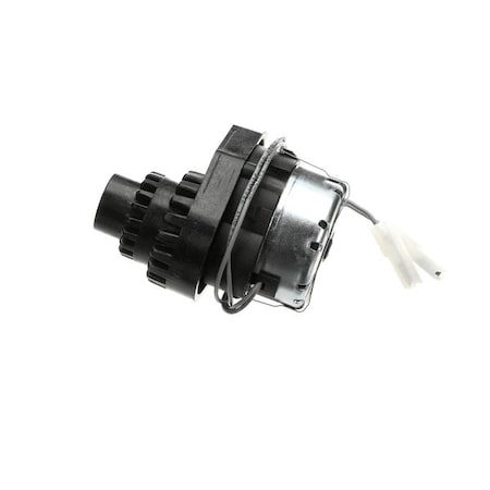 Cofrimell Gearbox For Cd CFP-0296
